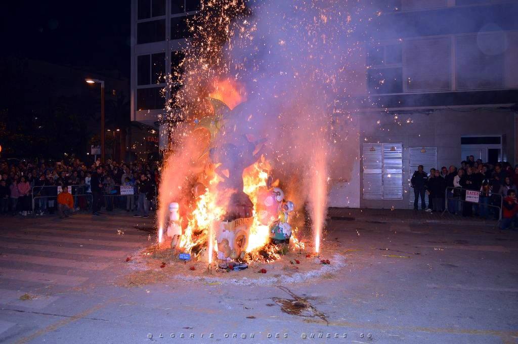60- Feux 014.JPG